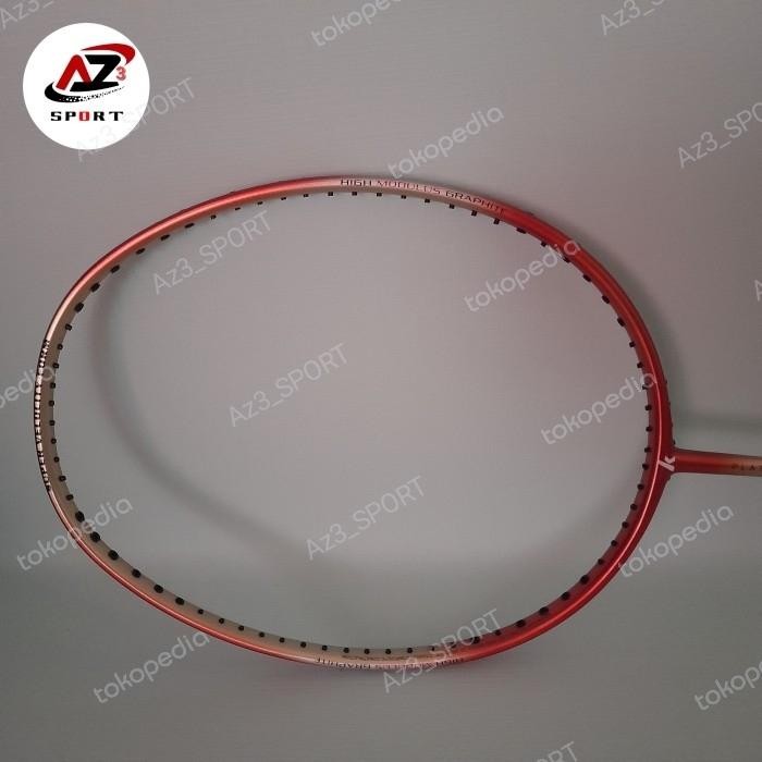 RAKET KAWASAKI POWER 508 BEST SELLER