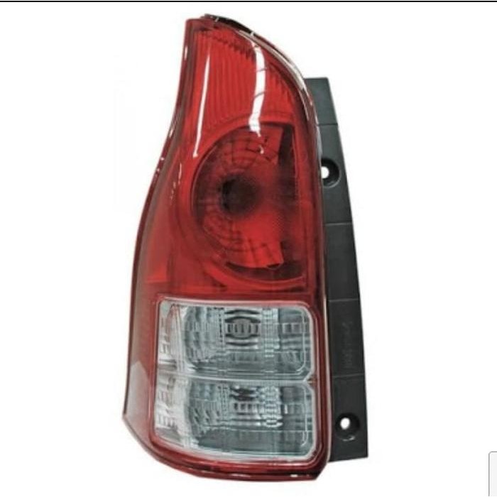 Toyota Avanza Veloz 2012 Lampu Stop Lamp