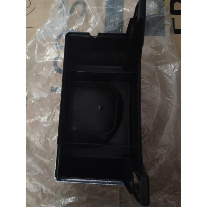 Tampungan Buangan Air Belakang Kulkas Panasonic 2 Pintu Nr Bb271