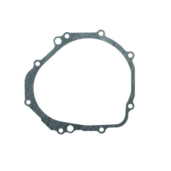 Gasket Cover Magnet Suzuki GSX-R 1000 GSX1000