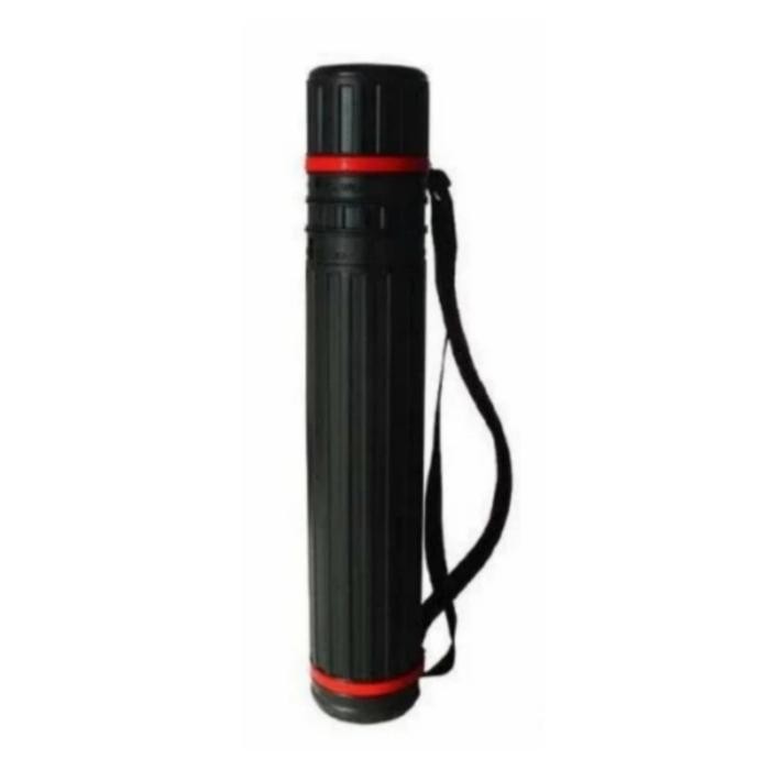 

Tabung Peta Laut 7Cm