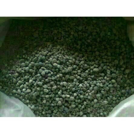 Lionmarket Pupuk Tsp 46