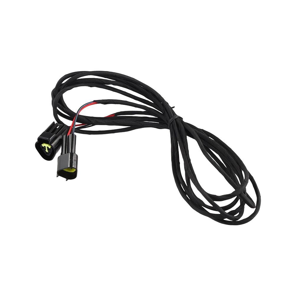 3meters 12V Diesel Heater Lcd Screen Extension Cable 5kw 2kw 8kw Diesel Heater