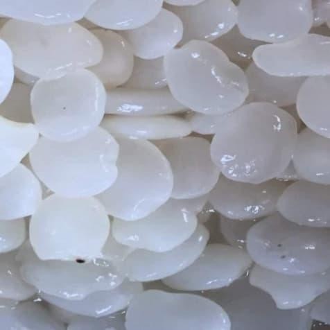 

Baru Kolang Kaling Mentah Fresh 1kg - Buah Tradisional Segar