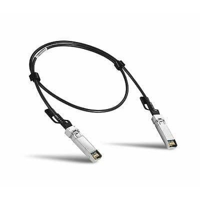 DAC SFP Direct Attach Cable 10G SFP+ Copper Patch Cable 7M Bekas