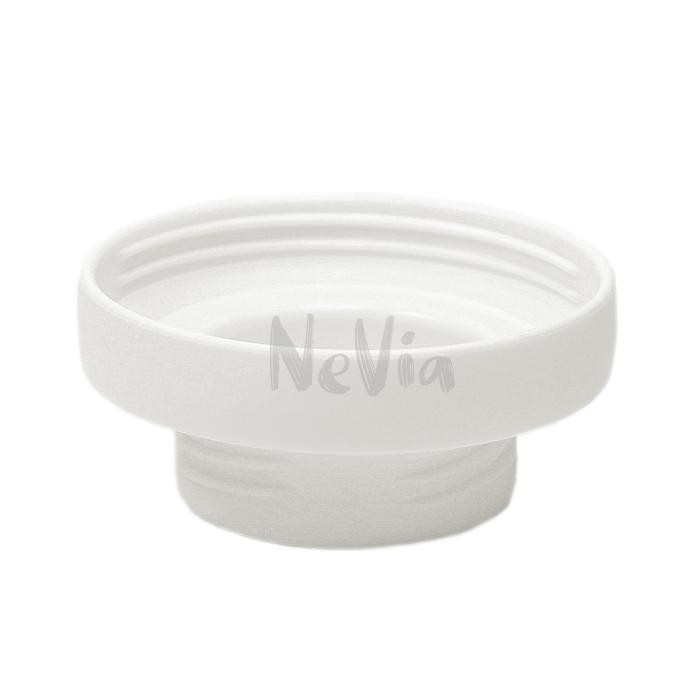 Nevia Portable Bottle Warmer Adaptor