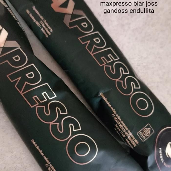 

KOPI ARABICA MAXPRESSO_PENAMBAH ST4M1N4