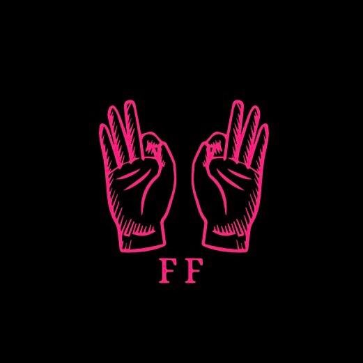 

Biruberry Sumatra Karo Infused Blueberry Filter Roast 200gr Arabica Coffee