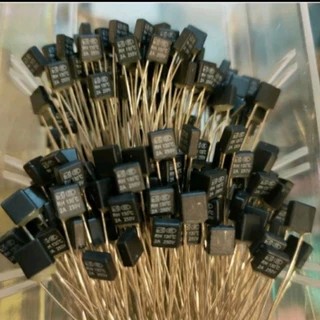 

fuse kipas angin 2a umum