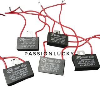 

KAPASITOR 1,5UF KIPAS ANGIN