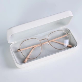 Kacamata fashion Kacamata minus -0.25 S/D -4.25 Kacamata anti radiasi kacamata wanita 066