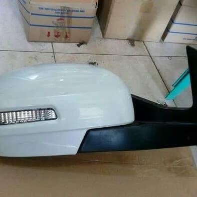 spion ertiga dreza original
