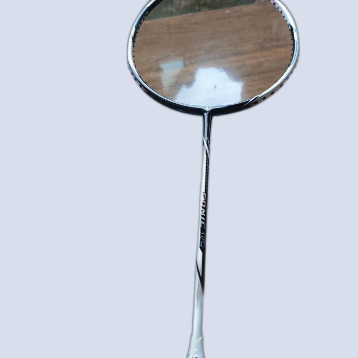 Raket Siken Sonic 12 dan 100