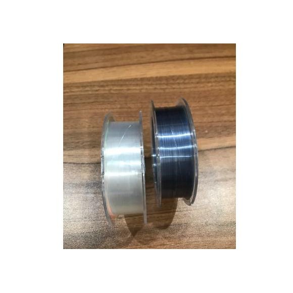 Senar Utecate Nylon Super strong 150 m