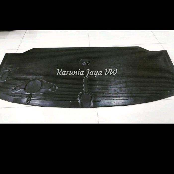 KARPET DEPAN COMBI PART VW AUDI