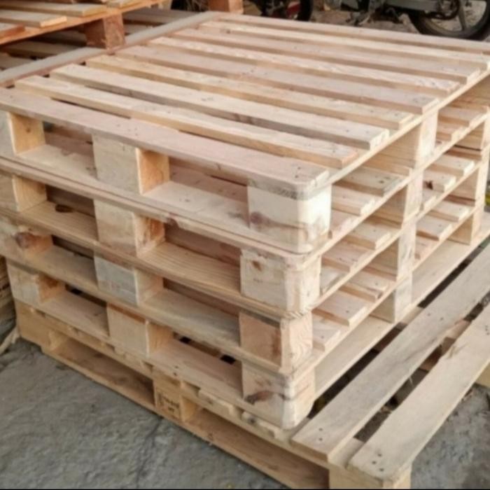 

Packing Palet Kayu