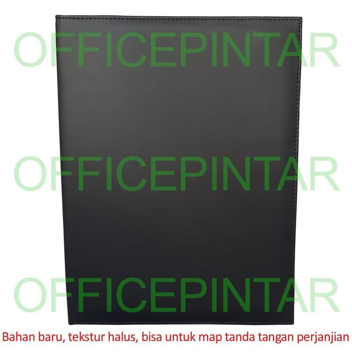 

ID MAP SERTIFIKAT JAHIT UKURAN A4