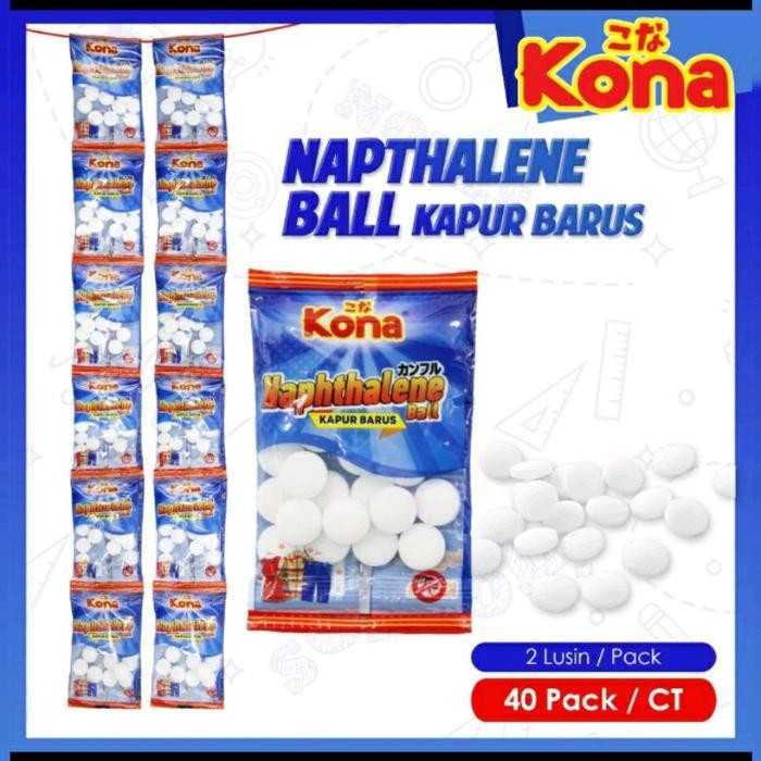 

ID 12 PCS KAPUR BARUS PUTIH RENCENG