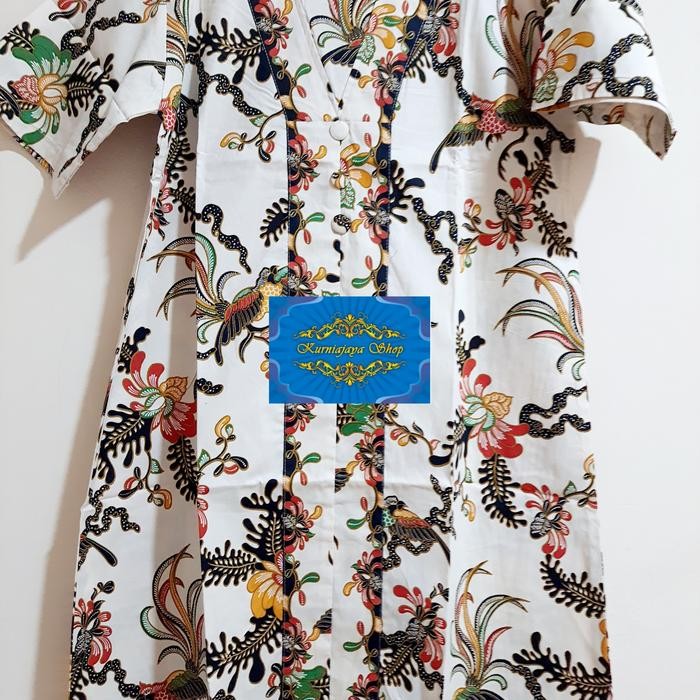 Dress imlek/dress imlek wanita/baju imlek/baju xxxl/dress bigsize