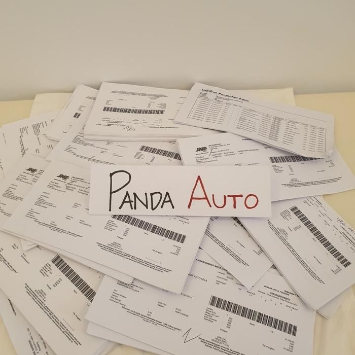 OLI / MINYAK REM MOBIL TOYOTA TMO DOT 3 BRAKE FLUID, 354 ML ORIGINAL