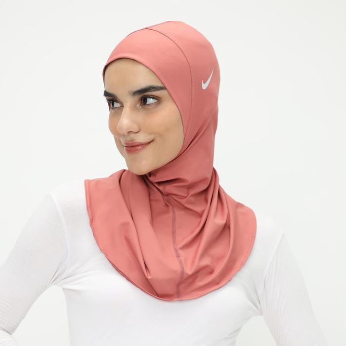NK Hijab Sports Quality