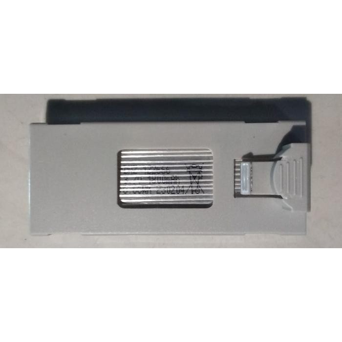 Baterai Drone K3/E99 Pro