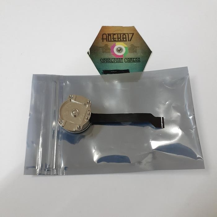 Motor Yaw Arm Drone Dji Phantom 4 Pro V2 Phantom 4Pro V2.0