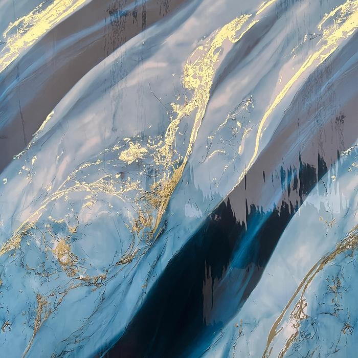 Wallpaper Dinding Vinyl Marble 1.2 M X 3 Meter Tebal 2.5Mm / Wallpaper Dinding Motif Vinyl Marble