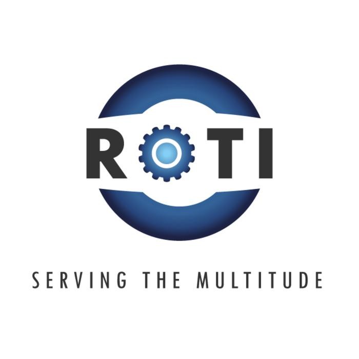 ISUZU IAGO OLI MESIN DIESEL 15W-40 CI-4(12x1L) ORIGINAL