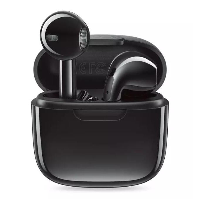 Tws Xo-X23 Wireless Earphone