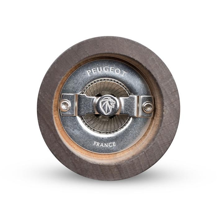 Peugeot Paris 22cm Pepper mill wood Natural gilingan lada 0870422