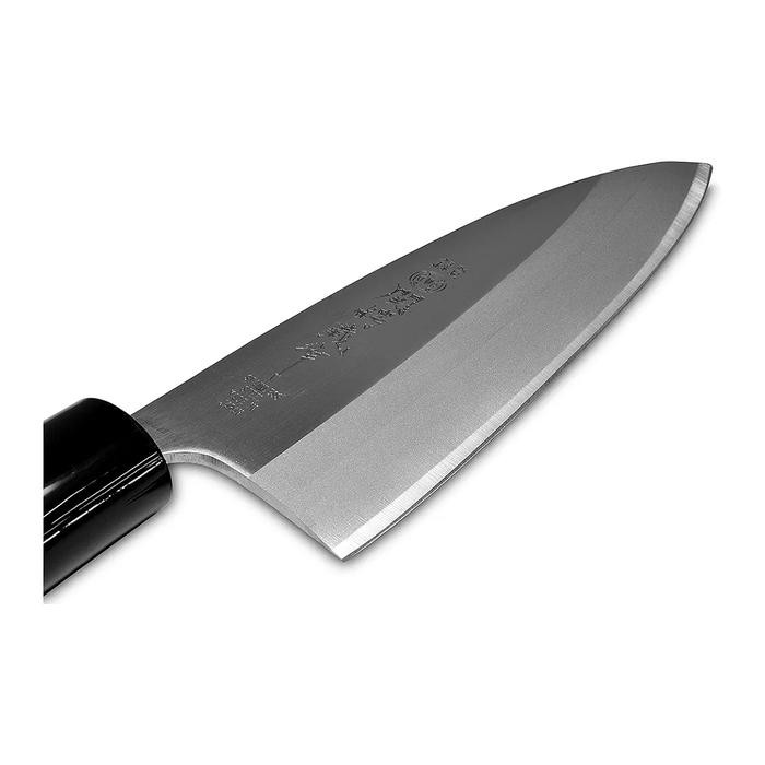 Deba Knife Japanese knife Pisau Jepang Pisau Dapur