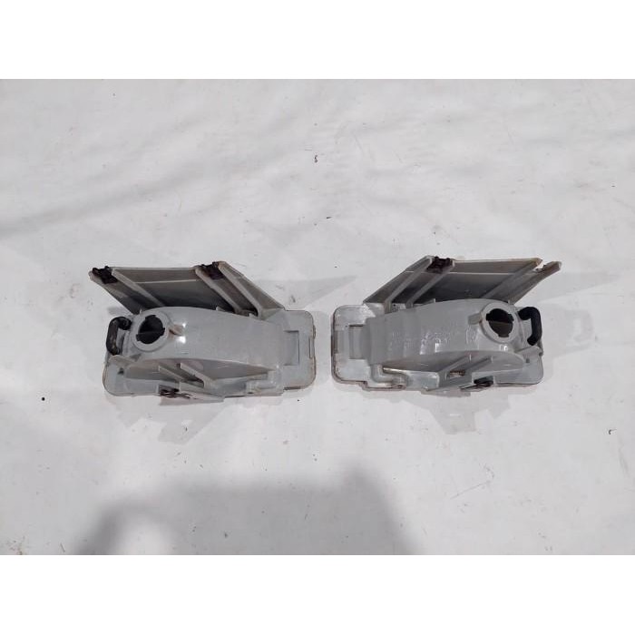 Lampu Reflektor Bemper Depan Opel Blazer Second