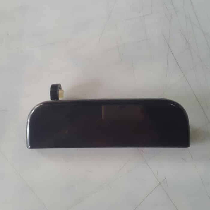 Produk Baru Handle Pintu Luar Agya-Ayla - Tarikan Pintu Mobil