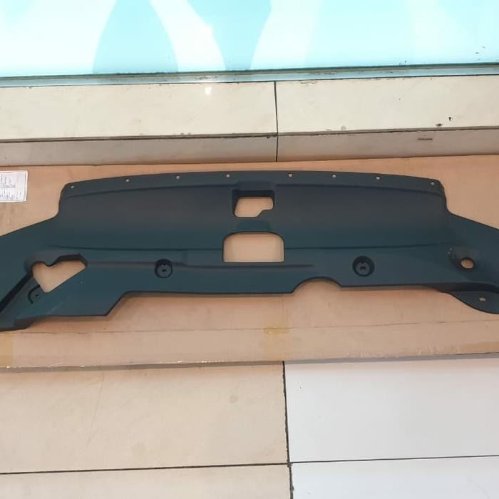 Cover Headlamp Asli Mitsubishi Outlander