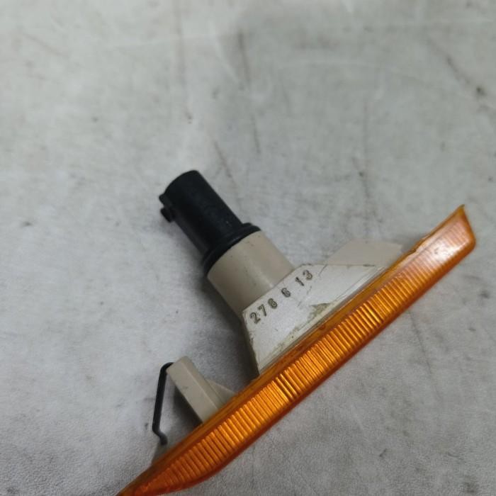 Sein Fender Facelift Bmw E36 Original Copotan