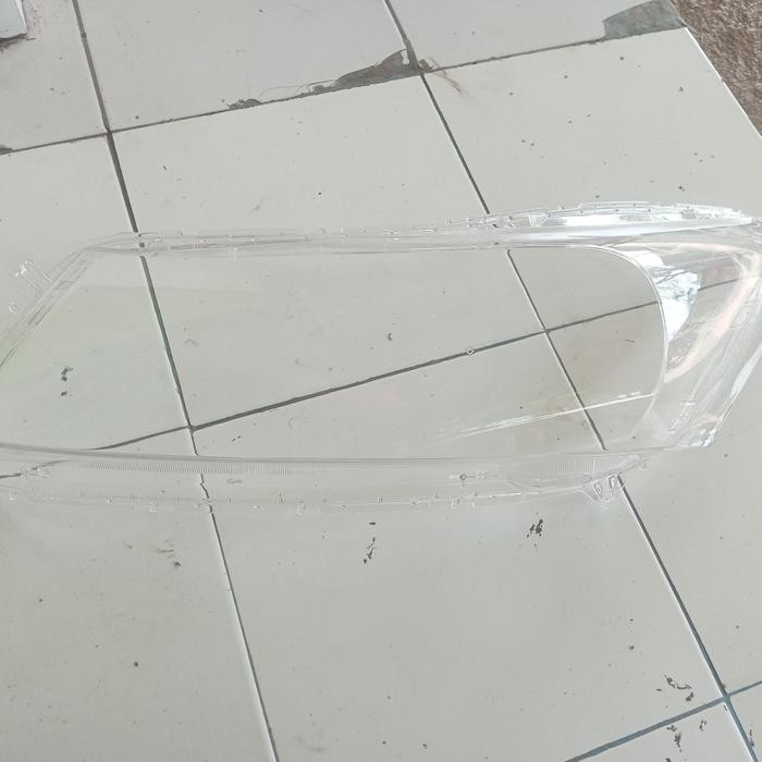 Mika Headlamp Honda Accord 2008 - 2012 2Nd