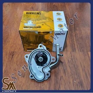 Terbagus Water Pump Wuling Almaz New Termurah