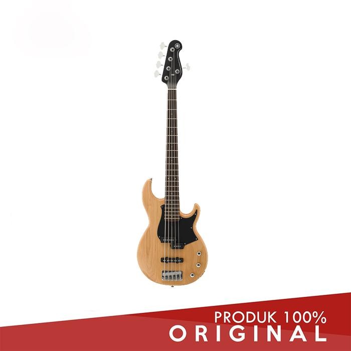 Yamaha BB235 / BB 235 - YNS