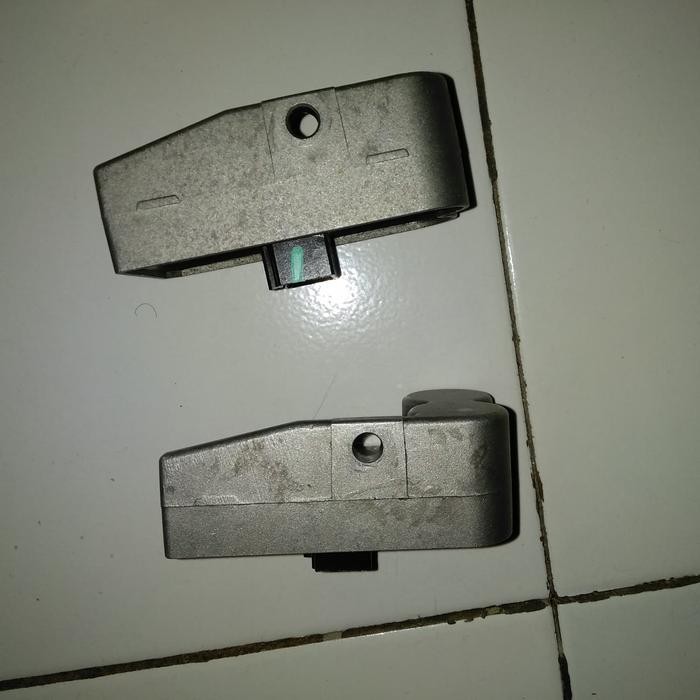 Kiprok Cb150R V3 Sonic 150 Bekas