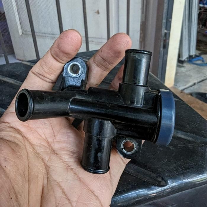 Thermostat Termostat Copotan Nmax Old Copotan