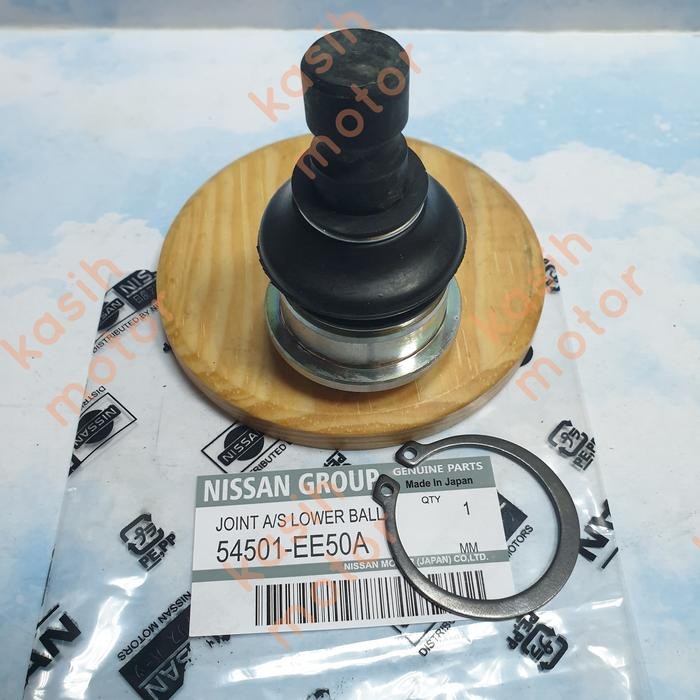 Ball Joint Ball Join Serena C26 Serena C25 Ori