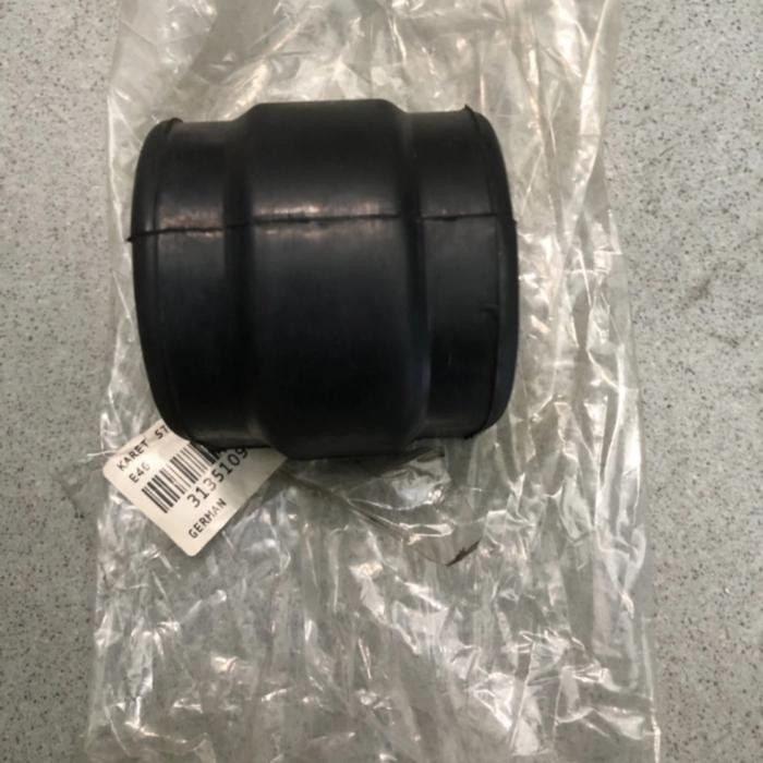 Karet Stabil Depan Bmw E39 E46