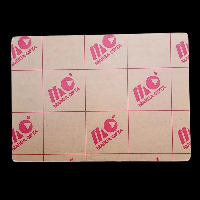 RAK KULKAS AKRILIK LEMARI ES LG