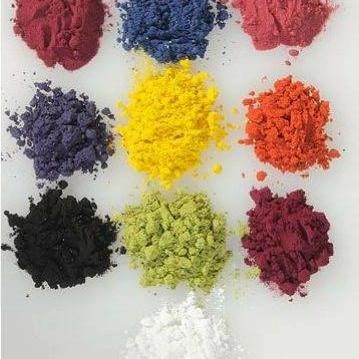 

IGIH- Powder Perasa Kue Perisa Kue Aneka Varian Rasa 50Gr