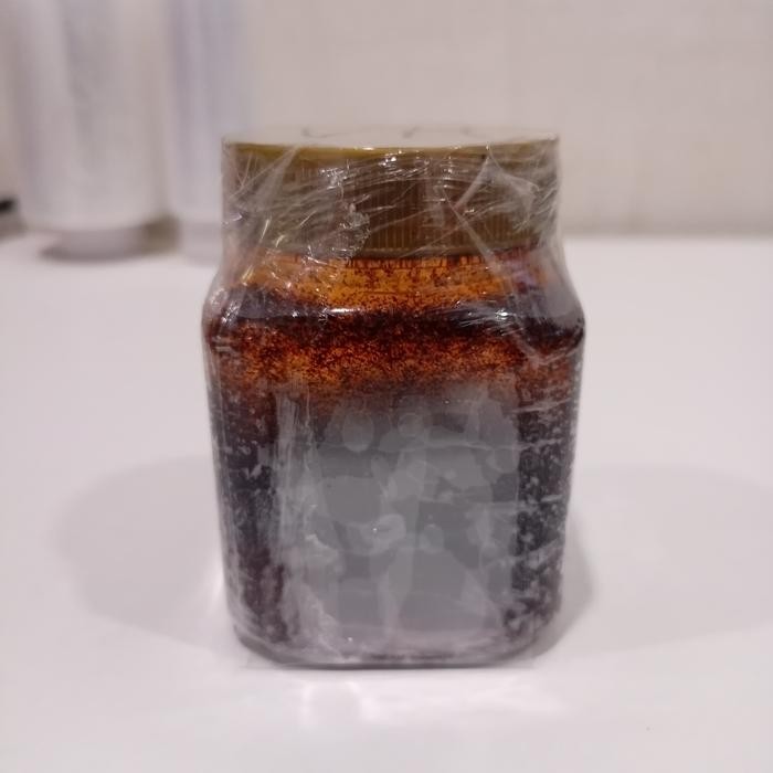 

IGIH- Dreidoppel Flavour Pastarom Paste Vanilla H Vanila Pasta Repack 120Gr