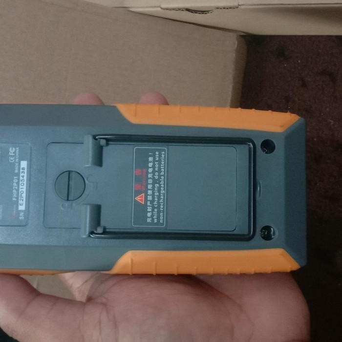 OPM GRANDWAY F2H 3 LAMDA/OPM GRANDWAY F2H 3LAMDA