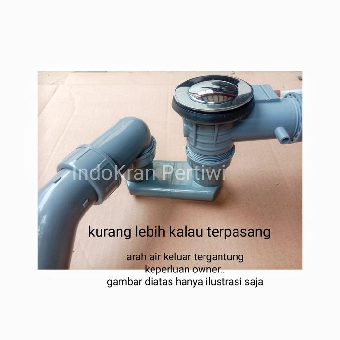 Afur bathtub Original TOTO 9005N/ Afor Bathtub TOTO 9005N