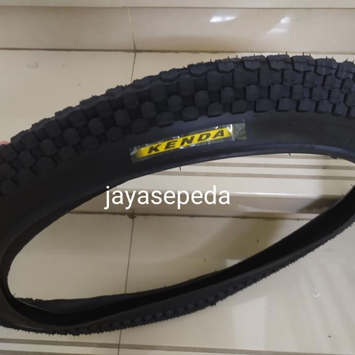 ban luar sepeda kenda 20x2.35