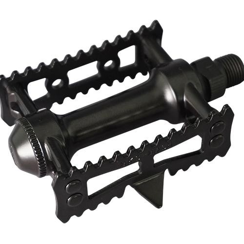 Pedal sepeda MKS STREAM x MASH made in japan touring track